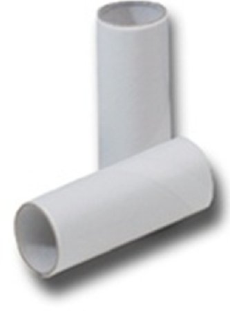 Picture of Mouthpiece Cardboard Disposable2.100025