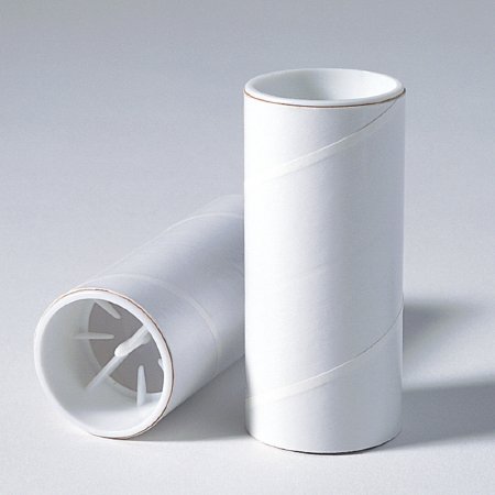 Picture of Mouthpiece Paper, Plastic Disposable161500