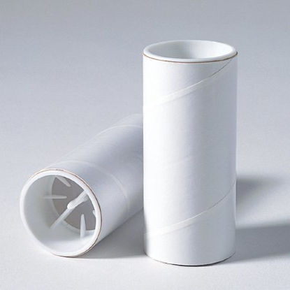 Picture of Mouthpiece Paper, Plastic Disposable161500