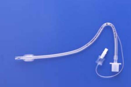 Picture of Endotracheal Tube AGT Cuffed 8.0 mm111781080
