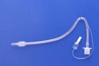 Picture of Endotracheal Tube AGT Cuffed 8.0 mm111781080