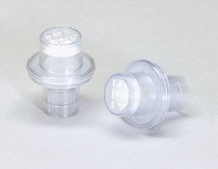 Picture of Replacement Valve73-204V