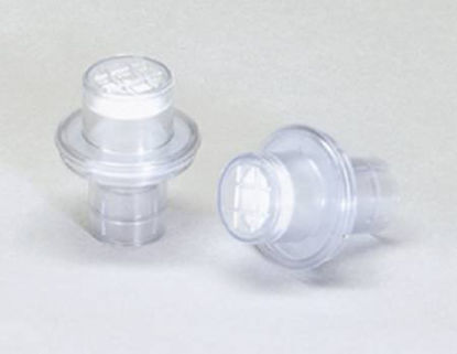 Picture of Replacement Valve73-204V