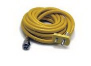 Picture of Gas Supply Hose0004-00-0079-12