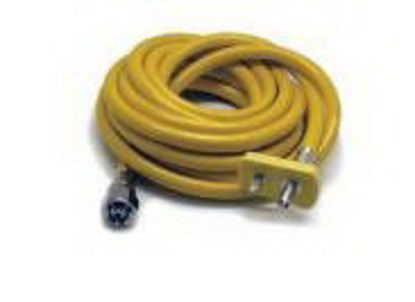 Picture of Gas Supply Hose0004-00-0079-12