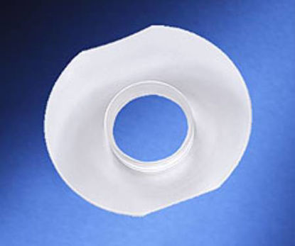 Picture of Tracheostoma Valve Housing Blom-Singer®BE 6038