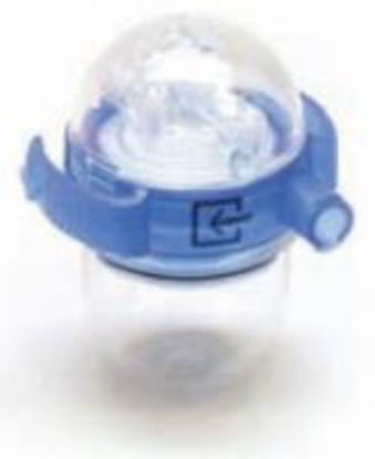 Picture of WATER TRAP, ANES DRYLINE NEO (10/BX)040-002560-00