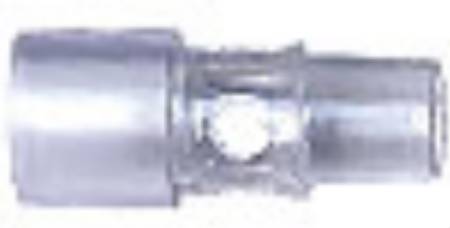 Picture of Airway Tube Adapter2579-000