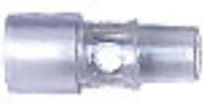 Picture of Airway Tube Adapter2579-000