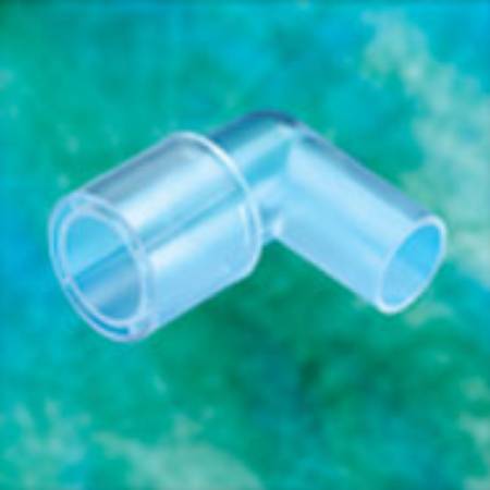 Picture of Elbow Adapter1623