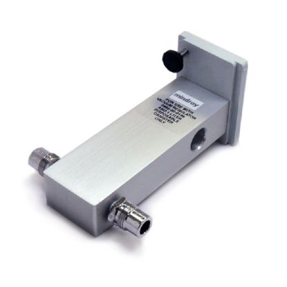 Picture of MOUNT, ARM F/SUCTION REGULATOR0436-00-0207