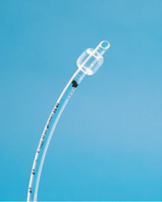 Picture of Endotracheal Tube KIMVENT* MICROCUFF* Cuffed 4.0 mm35163