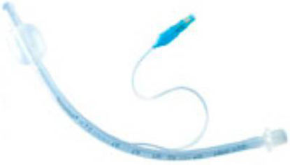 Picture of Endotracheal Tube Cuffed 8.0 mmM0480C