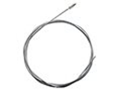 Picture of Channel Brush2D75QV