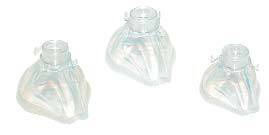 Picture of CPR Resuscitation Mask Ambu®000251004