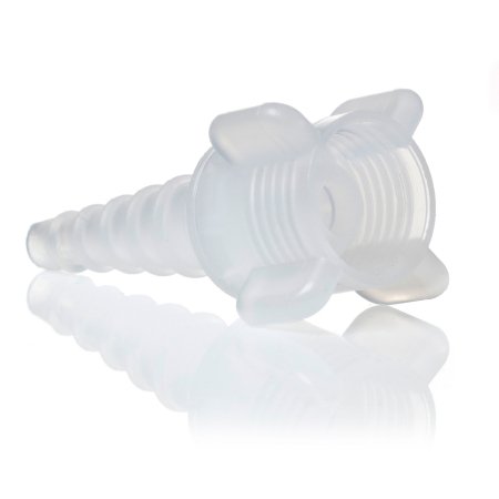 Picture of Nipple and Nut Adaptor2557