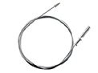 Picture of Channel and Valve/Control Brush2D77QH