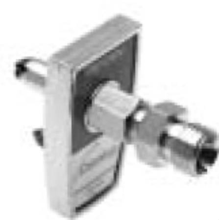 Picture of Oxygen Connector Chemetron®12-01-3000