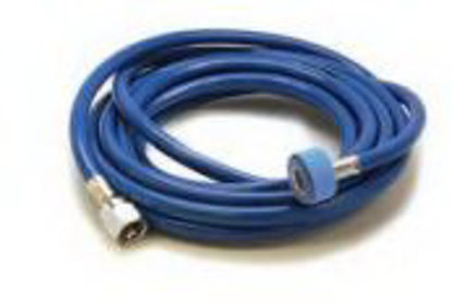 Picture of Gas Supply Hose0004-00-0078-14