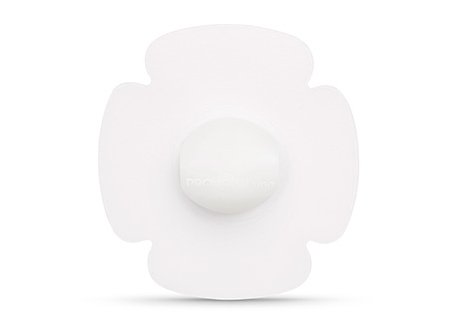 Picture of Heat and Moisture Exchanger Provox® Luna®8013