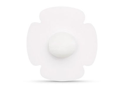 Picture of Heat and Moisture Exchanger Provox® Luna®8013