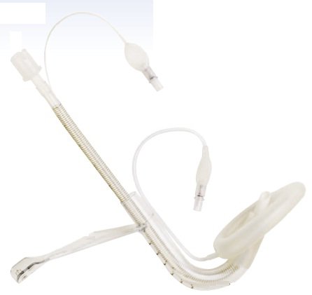 Picture of Endotracheal Tube Kit LMA Fastrach® Size 6136060