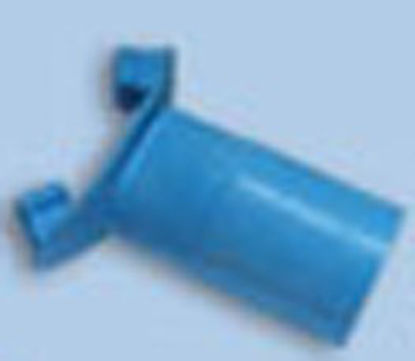 Picture of Alliance Mouthpiece Paper Disposable3123200-10