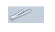 Picture of Ventilation TubeVT-0904-01