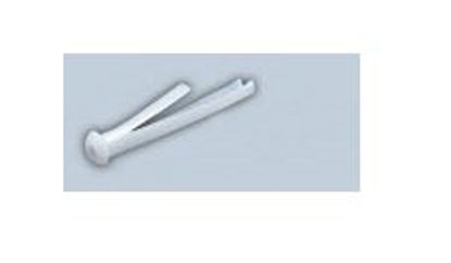 Picture of Ventilation TubeVT-0904-01