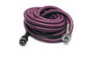 Picture of Gas Supply Hose0004-00-0081-11