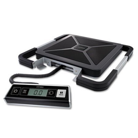 Picture of S250 Portable Digital USB Shipping Scale, 250 Lb.PEL-1776112