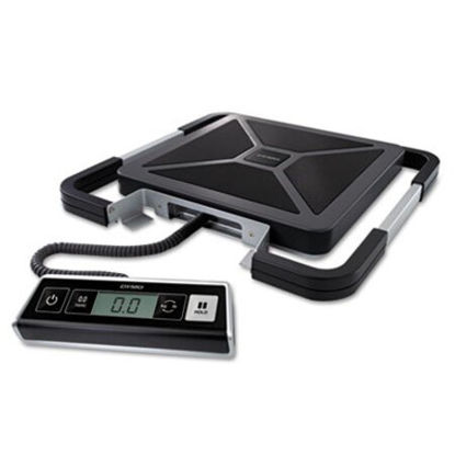 Picture of S250 Portable Digital USB Shipping Scale, 250 Lb.PEL-1776112