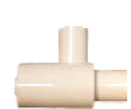 Picture of ManifoldMD121