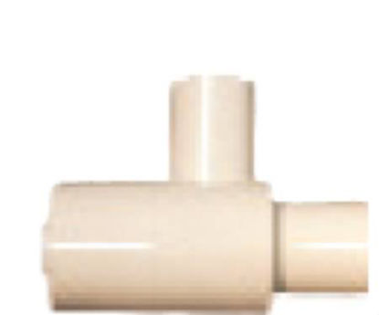 Picture of ManifoldMD121