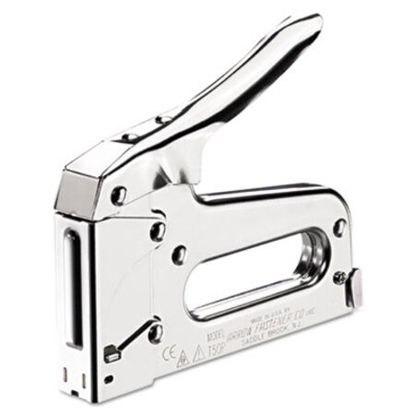 Picture of Professional Heavy Duty Staple Gun, SteelARR-T50