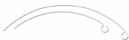 Picture of Stylet9-0207-01