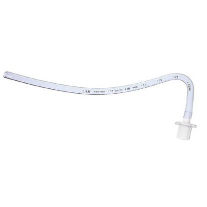 Picture of Endotracheal Tube Uncuffed 20 Fr.1-7322-50