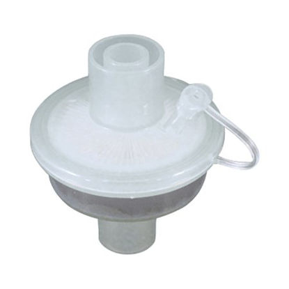 Picture of FILTER, HEAT & MOISTURE EXCHANGER PORTEX 150-1500ML (50/CS)002874