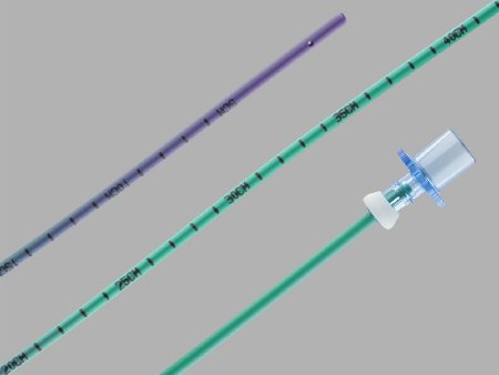 Picture of Airway Exchange Catheter Cook®G36402
