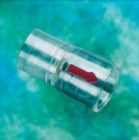 Picture of One Way Valve1664