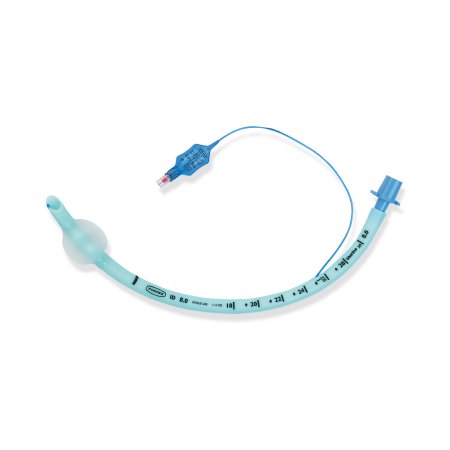 Picture of Endotracheal Tube Portex® Cuffed 8.5 mm100/179/085
