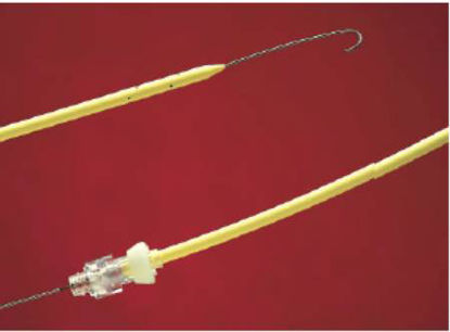 Picture of Retrograde Intubation SetG07647