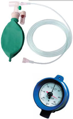 Picture of Hyperinflation Bag Without Mask7-N7903-62