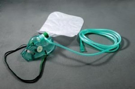 Picture of Handheld Nebulizer KitAS78020