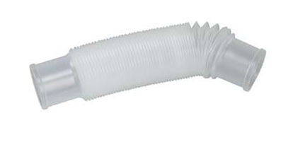 Picture of Nebulizer Tube Extension40-275-000