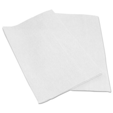 Picture of Foodservice Wipers, White, 13 x 21, 150/CartonBWK-N8200