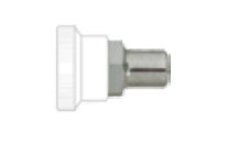 Picture of Check Unit Female Coupler Ohmeda®2160