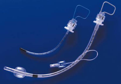 Picture of Endotracheal Tube Slick Set® Cuffed 6.0 mm170060