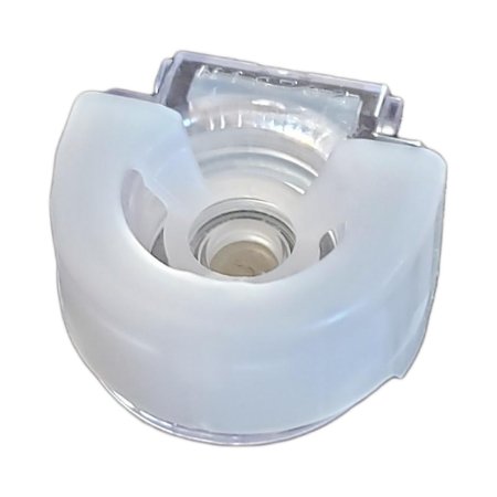 Picture of Mesh CapU22-4