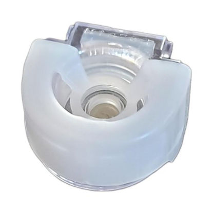 Picture of Mesh CapU22-4